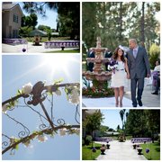 Luxury Events 4 Less 18 Photos Venues Event Es 24729 Photo Of Luxury Events 4 Less West Hills Ca United States