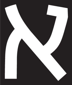 Center for Hebrew Translations