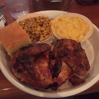 Pa Bbq Boynton Beach Fl Halloword Co P A Grill Beach Fl The Best Beaches In World