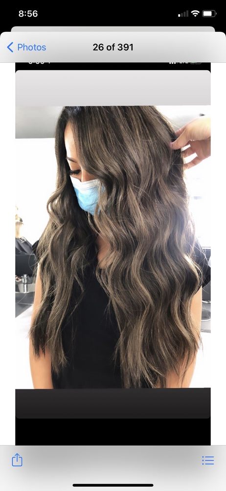 V!va Hair Studio