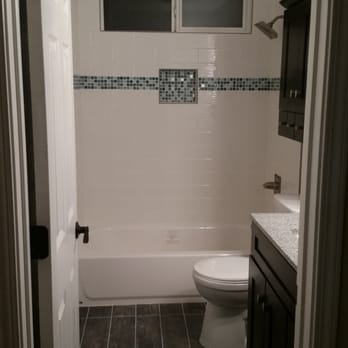 Bathroom Remodeling San Jose Ca Painting Unique Design Ideas Bathroom Remodeling San Jose Ca Painting Unique Design Ideas