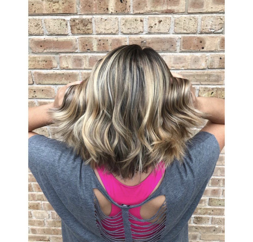 recension otrohet blond nära Jönköping recension otrohet blond nära Jönköping