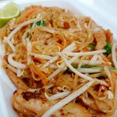 Green Papaya Mart Deli 142 Photos 92 Reviews Thai 2403 E Photo Of Green Papaya Mart Deli Fresno Ca United States En