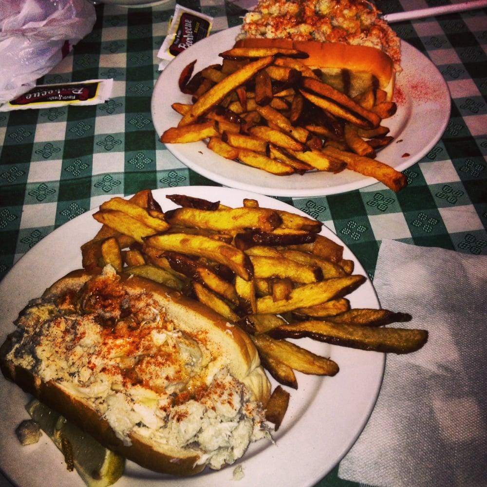 New England Seafood Company Order Online 270 Photos & 478 Reviews