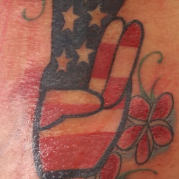 spike u0027s westside ink 48 photos u0026 54 reviews tattoo 143 spike u0027s westside ink 48 photos u0026 54 reviews tattoo 143