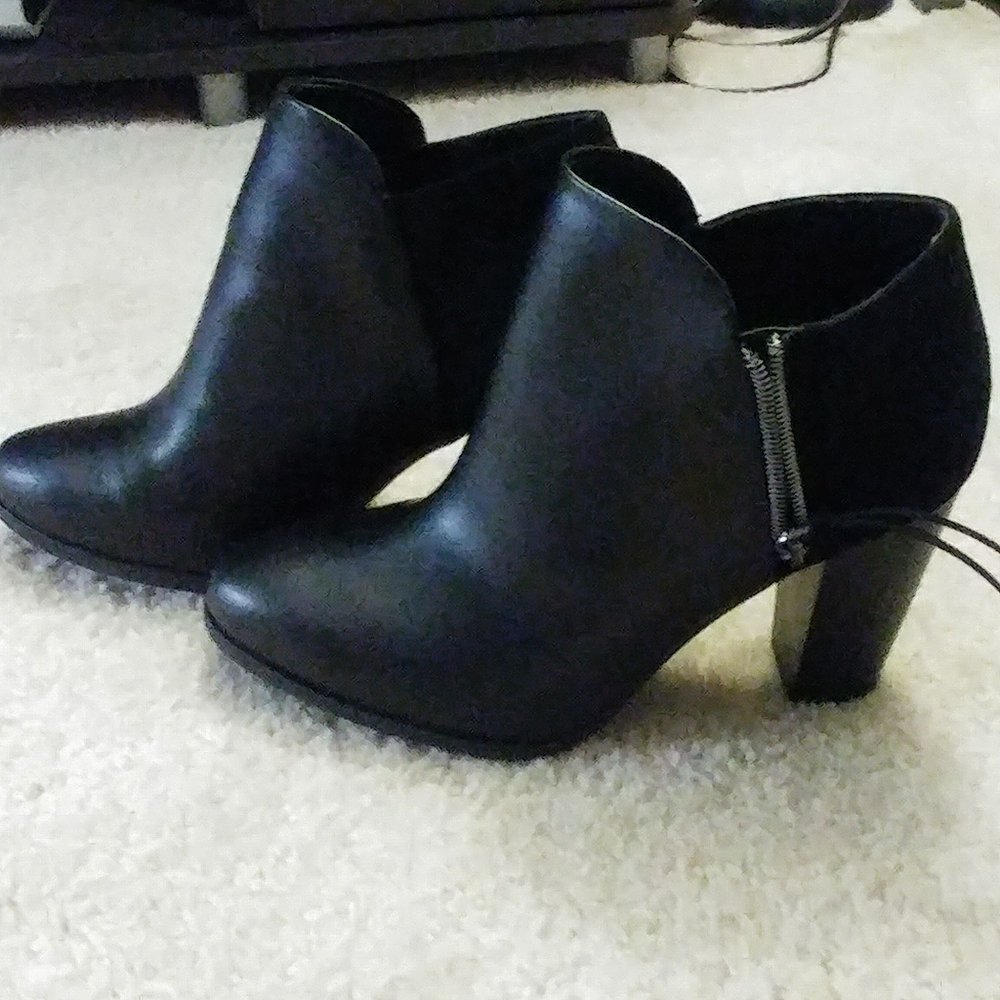 Payless ShoeSource