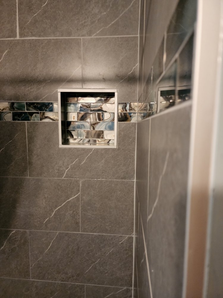 image of business Southerland Flooring and Home Improvements