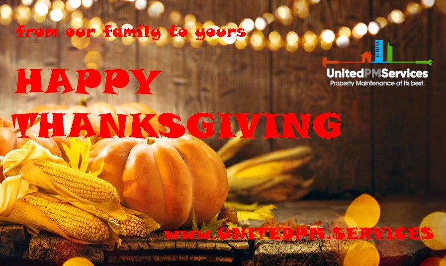 image of business United PM Services