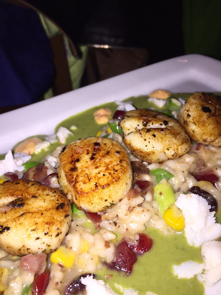 Biaggi’s Ristorante Italiano 59 Photos Italian Perrysburg, OH