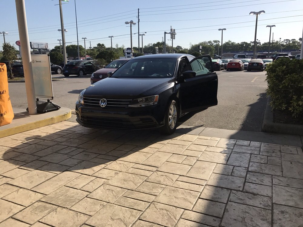 Lokey Vw Service >> Lokey Volkswagen 40 Photos 58 Reviews Car Dealers Lokey Vw Service >> Lokey Volkswagen 40 Photos 58 Reviews Car Dealers