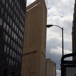 metropolitan correctional center 19