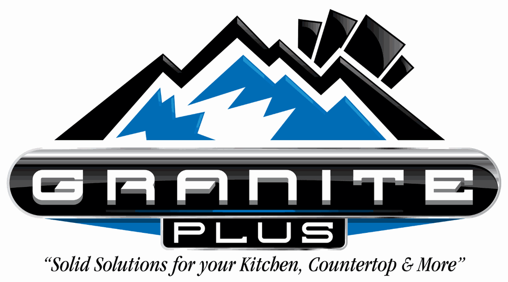Granite Plus