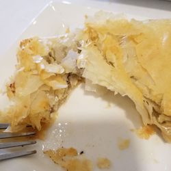 The Best 10 Greek Restaurants In Nashua Nh Last Updated December 2