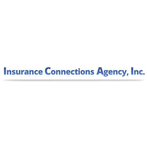 Insurance Connection Agency