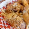 Angelo's Burgers