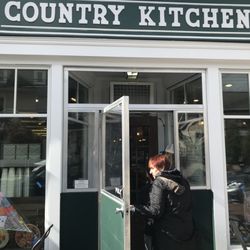 armonk country kitchen 10504 nichols rd yelp photo of armonk country kitchen armonk ny united states 16 photos 22 reviews soup 397 main st armonk country kitchen 10504 nichols rd yelp photo of armonk country kitchen armonk ny united states 16 photos 22 reviews soup 397 main st