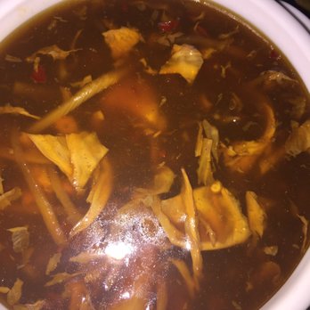 Chinese Food Downers Grove Il Delivery Chinese Food Downers Grove Il Delivery