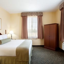 Best Western Plus Executive Hotel Suites 15 Photos Hotels Photo Of Best Western Plus Executive Hotel Suites Sulphur La United States