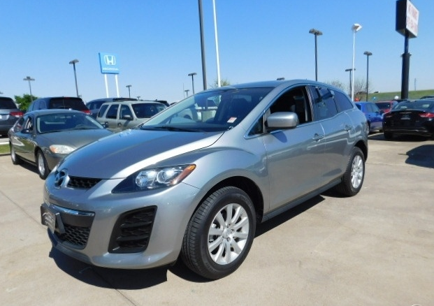Auto Liquidators Dallas >> Photos For Auto Liquidators Plus Dallas Yelp Auto Liquidators Dallas >> Photos For Auto Liquidators Plus Dallas Yelp