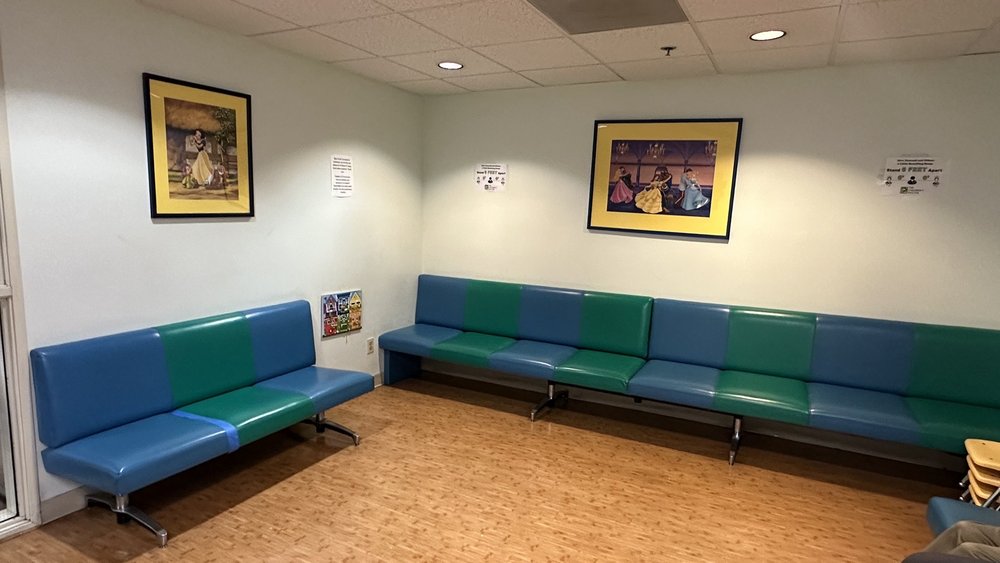 image of business Bedoy Judith,MD
