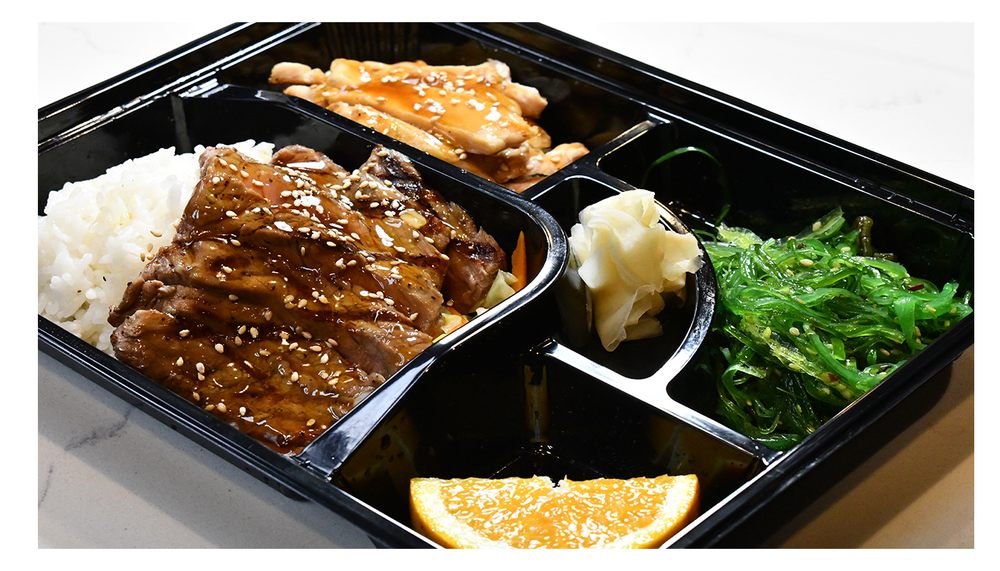 Shiki Express