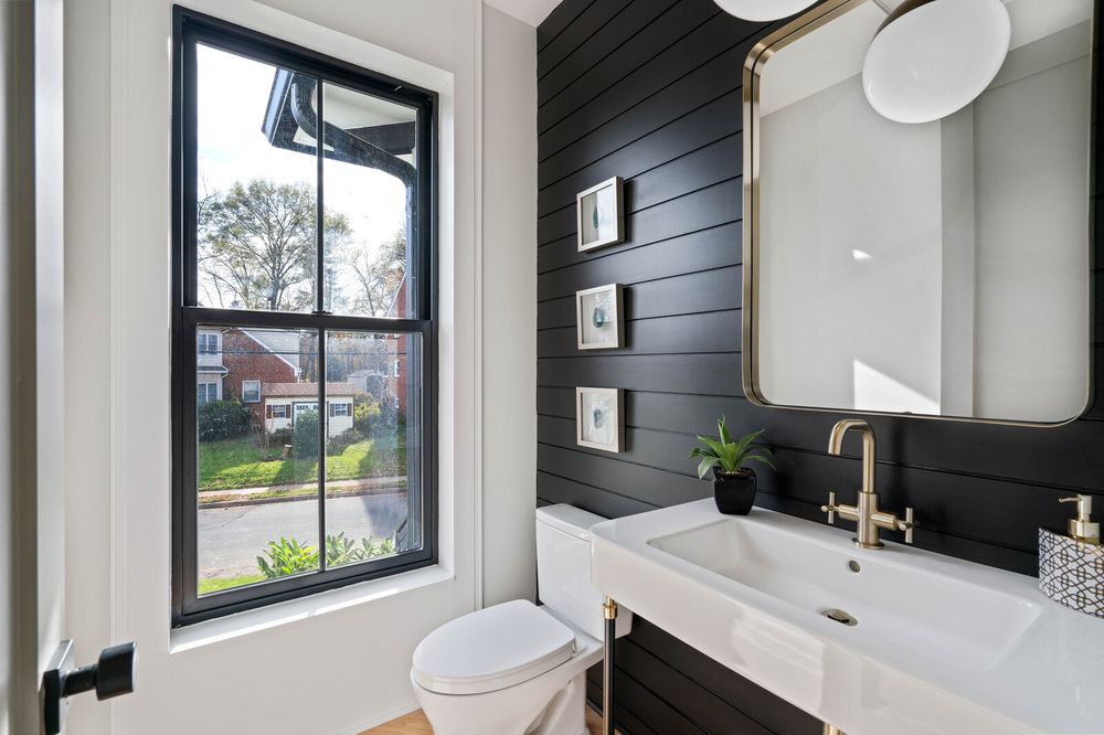 image of business Design Pro Remodeling
