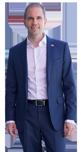 Regent Commercial Real Estate