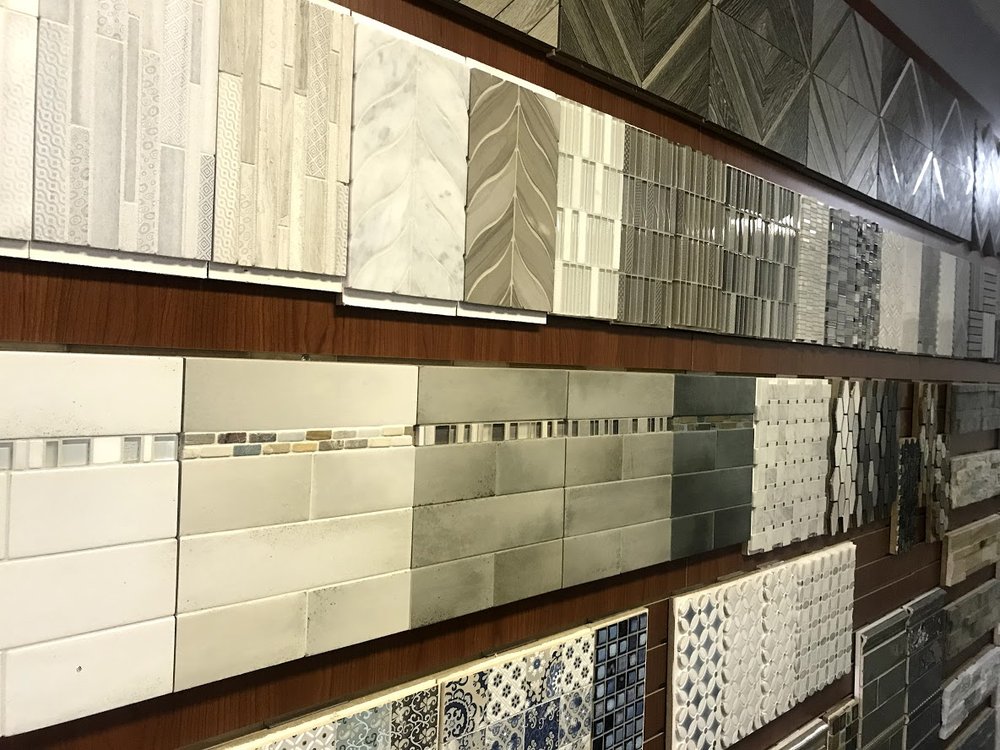image of business NP Floors