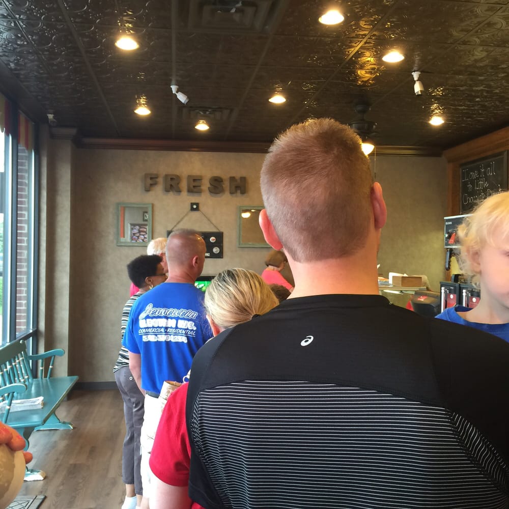 Sugar & Spice Donut Shop 22 Photos & 26 Reviews Donuts 5613