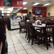 Halal Restaurants In Greensboro Nc Halal Restaurants In Greensboro Nc