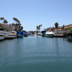 Hydrobikes Newport Beach The Best Beaches In World Pacific Coast Hydrobikes Closed 49 Photos 25 Reviews