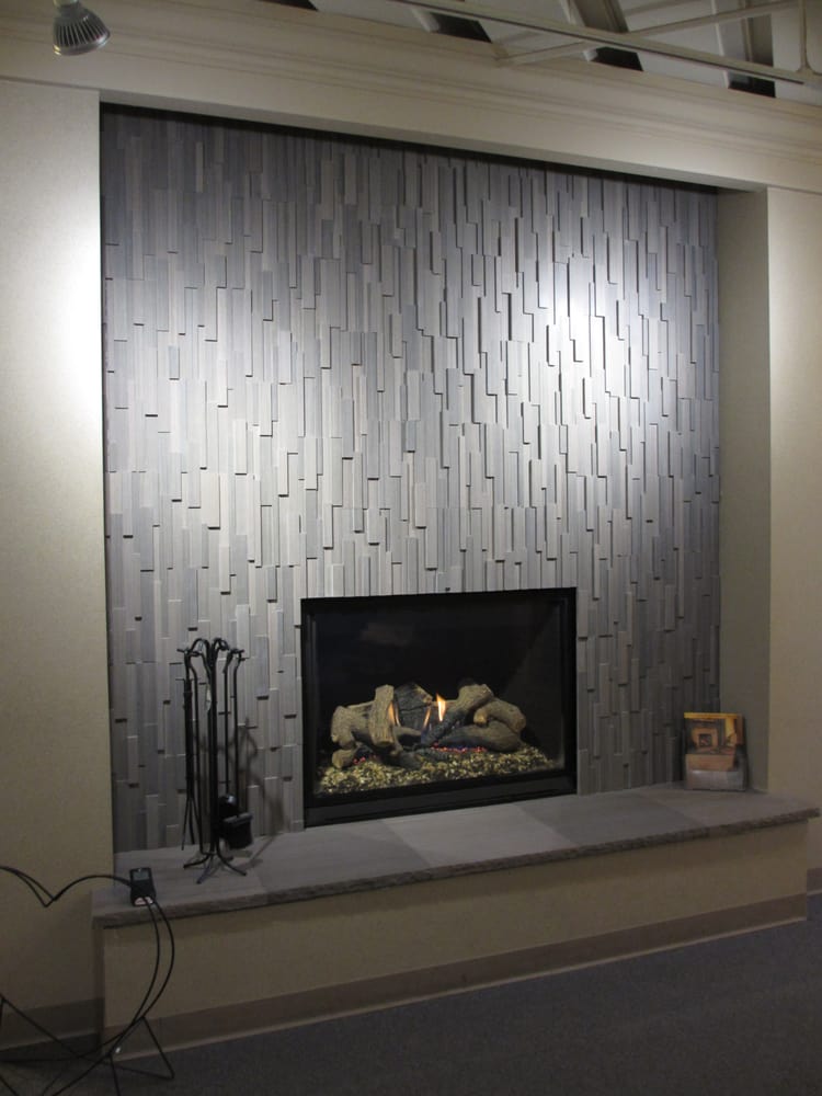 Young Bros & Daley 23 Photos Building Supplies 720 E Michigan Ave