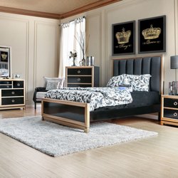 Factory Direct Mattress Furniture 35 Photos S Factory Direct Mattress Furniture
