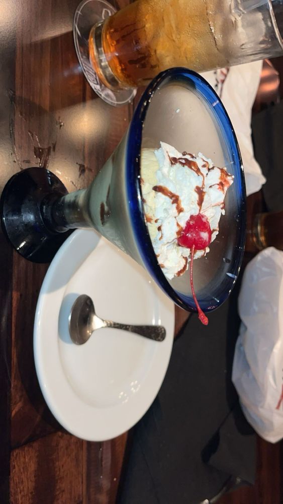 LongHorn Steakhouse