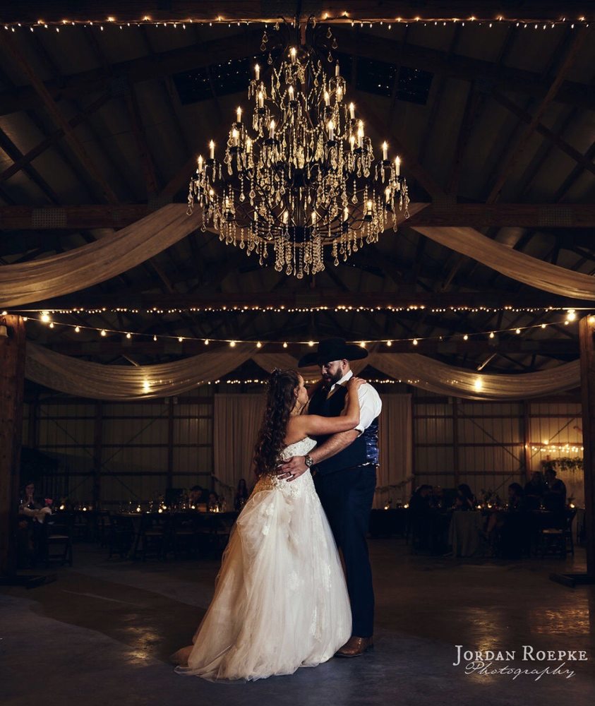 Cheval Manor Weddings & Events