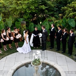 Philadelphia Wedding Officiant Closed Planning 128 Photo Of Philadelphia Wedding Officiant Pa United States