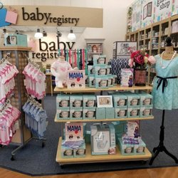 buy buy baby 26 photos 35 reviews baby gear furniture