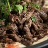 Falafel Town