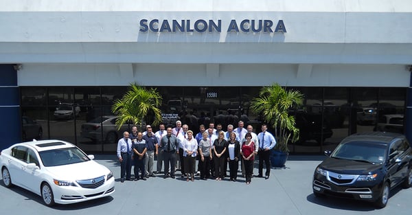 Scanlon Acura Car Dealers 14270 S Tamiami Trl Fort Myers Fl >> Scanlon Acura 14270 S Tamiami Trl Ft Myers Fl Auto Dealers Mapquest Scanlon Acura Car Dealers 14270 S Tamiami Trl Fort Myers Fl >> Scanlon Acura 14270 S Tamiami Trl Ft Myers Fl Auto Dealers Mapquest
