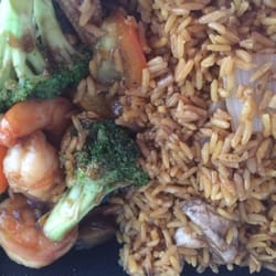 Fortune Cookies Order Food Online 10 Photos 60 Reviews Photo Of Fortune Cookies Miami Beach Fl United States