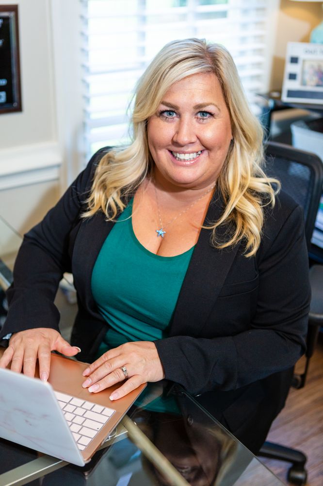 Judy Reed Team/Realty