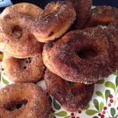 Le Mile-End - Montréal, QC, Canada. Chez Boris Photo by Stephanie B