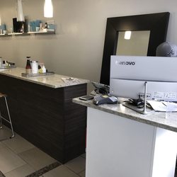 revive nail bar nail salons 757 beacon st newton ma phone