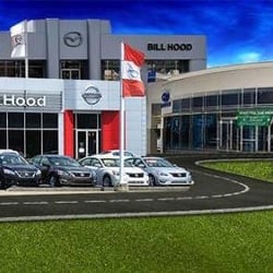 Bill Hood Hammond >> Bill Hood Import Corner Auto Parts Supplies 318 N Bill Hood Hammond >> Bill Hood Import Corner Auto Parts Supplies 318 N
