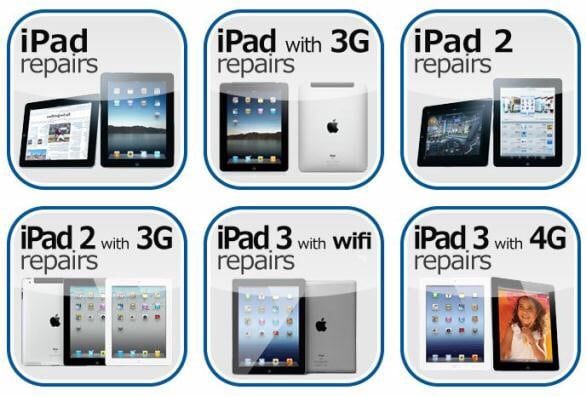 Fixable Phones Mobile Phone Repair Irvine Ca Number Yelp