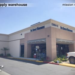 pet supply warehouse 26 photos 57 reviews pet stores pet supply warehouse 26 photos 57 reviews pet stores