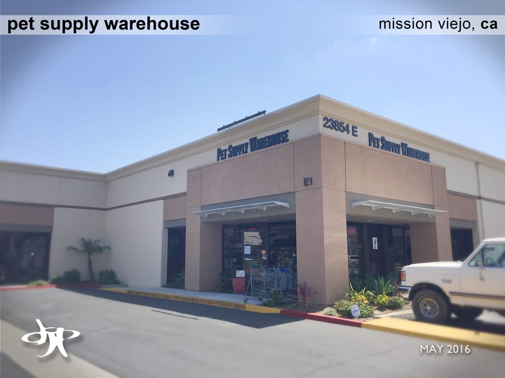 pet supply warehouse 31 photos 62 reviews pet shops pet supply warehouse 31 photos 62 reviews pet shops