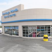 Heritage Honda Towson >> Heritage Honda Towson Service Center - 16 Photos & 25 Reviews - Auto Repair - 725 York Rd ... Heritage Honda Towson >> Heritage Honda Towson Service Center - 16 Photos & 25 Reviews - Auto Repair - 725 York Rd ...
