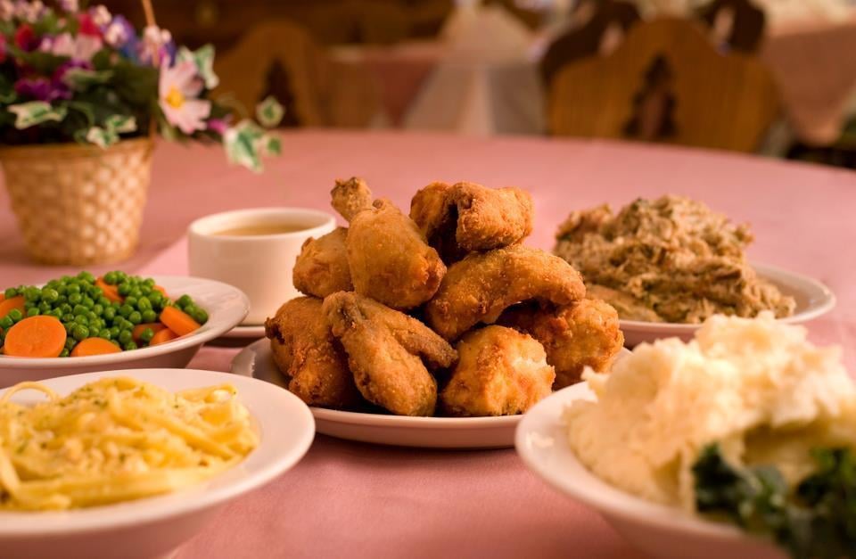 Frankenmuth Bavarian Inn 361 Photos & 347 Reviews German 713 S Main St, Frankenmuth, MI