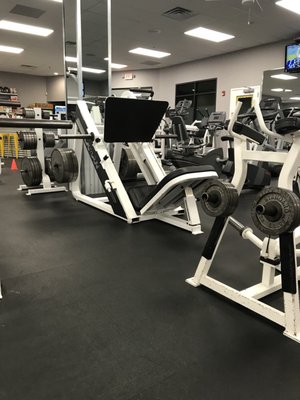 趣味 Muscle&FlTNESS NEXT LEVEL FITNESS AND HEALTH - Updated August 2025 - 11